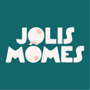 Jolis Mômes