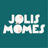 Jolis Mômes