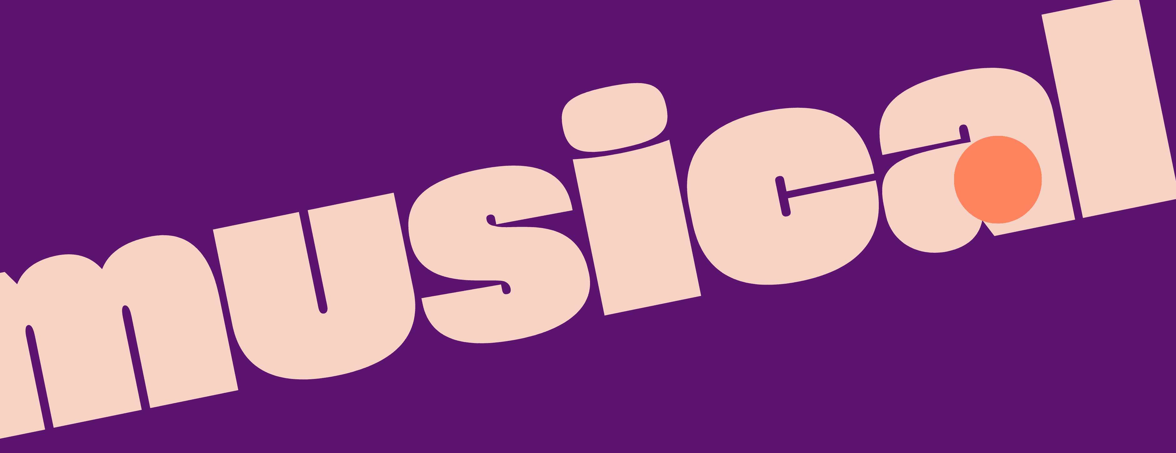 Musical