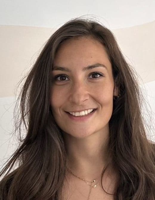 Mathilde Philémon